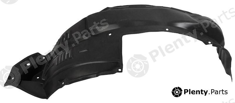 SAT part ST-TY150-016L-1 (STTY150016L1) Replacement part