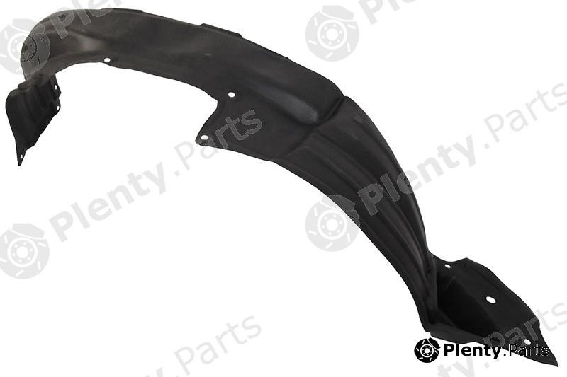  SAT part STTY150016L2 Replacement part