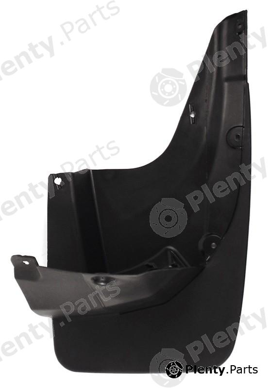  SAT part ST-TY150-064B-1 (STTY150064B1) Replacement part