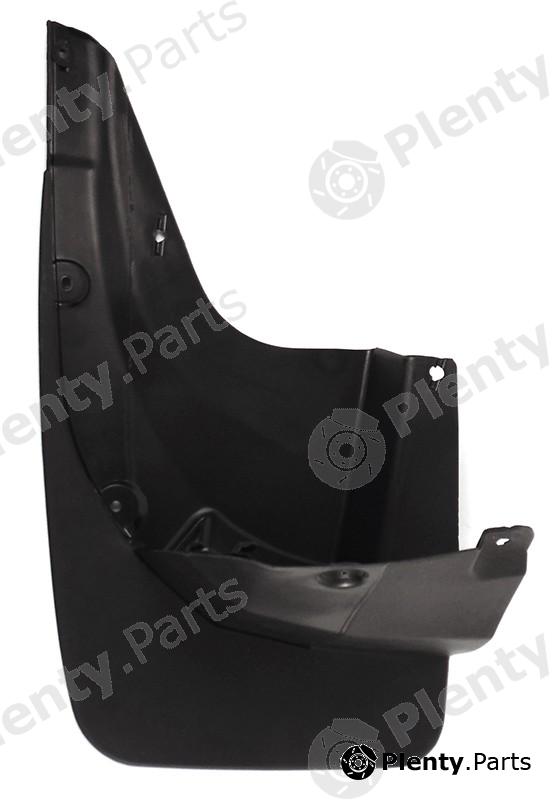  SAT part ST-TY150-064B-2 (STTY150064B2) Replacement part