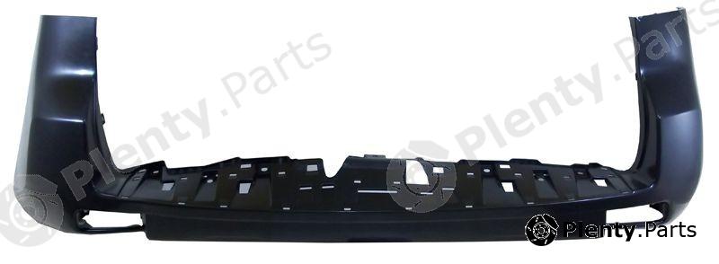  SAT part STTY1500870 Replacement part