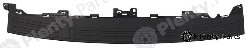  SAT part ST-TY150-087M-0 (STTY150087M0) Replacement part