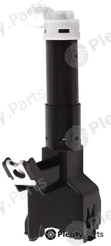  SAT part STTY1501101 Replacement part