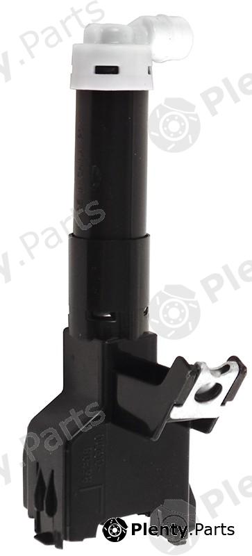  SAT part STTY1501102 Replacement part