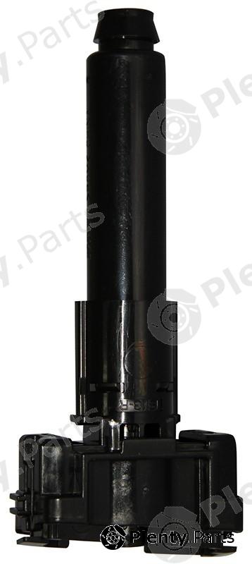  SAT part ST-TY150-110-A1 (STTY150110A1) Replacement part