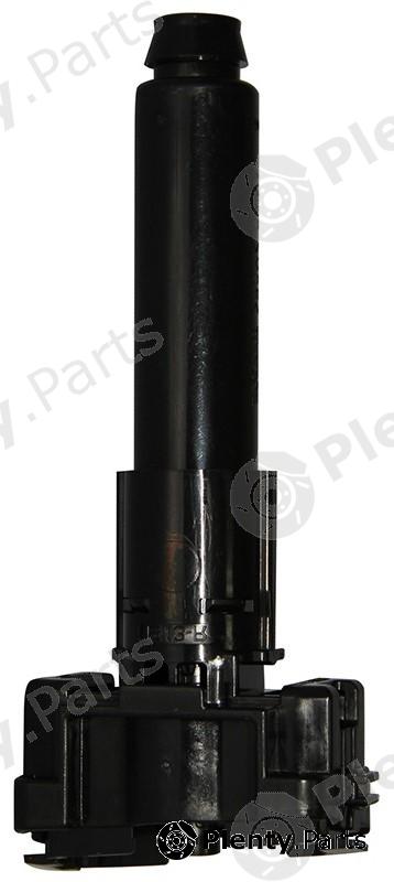  SAT part ST-TY150-110-A2 (STTY150110A2) Replacement part