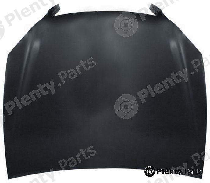  SAT part ST-TY15-015-0 (STTY150150) Replacement part