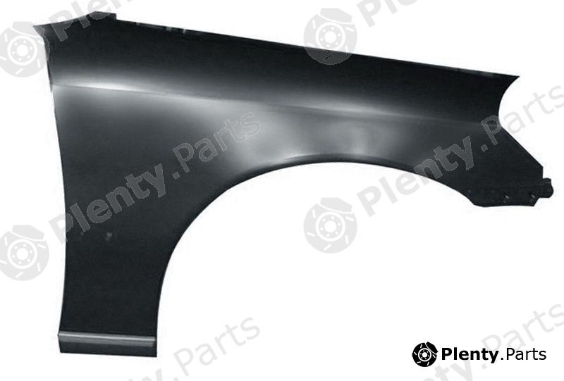  SAT part STTY150161 Replacement part