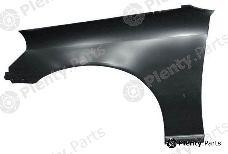  SAT part STTY150162 Replacement part