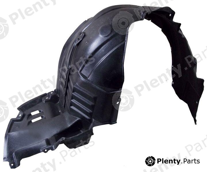  SAT part STTY15016L1 Replacement part