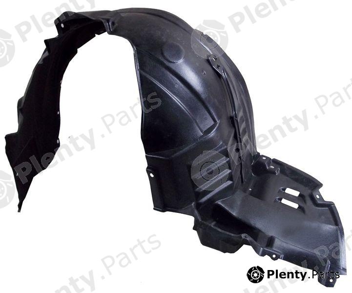  SAT part STTY15016L2 Replacement part