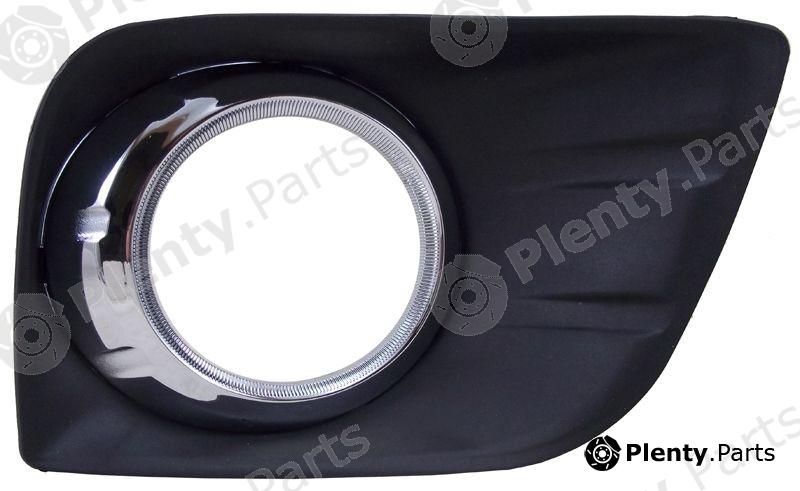  SAT part STTY1502191 Replacement part