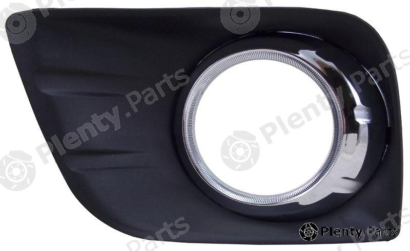  SAT part STTY1502192 Replacement part