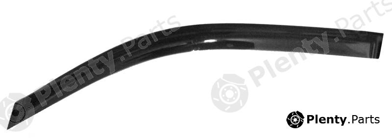  SAT part STTY150621A2 Replacement part