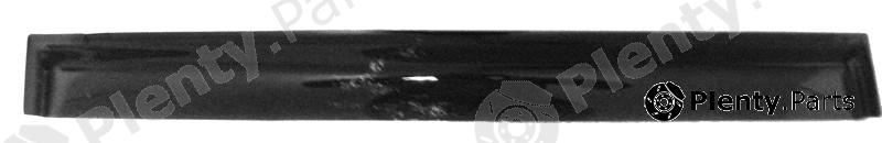  SAT part ST-TY150-622-A2 (STTY150622A2) Replacement part