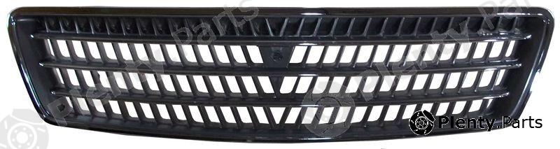  SAT part STTY15093A0 Replacement part
