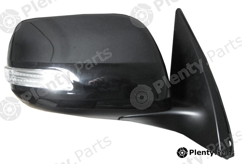  SAT part STTY1509401 Replacement part