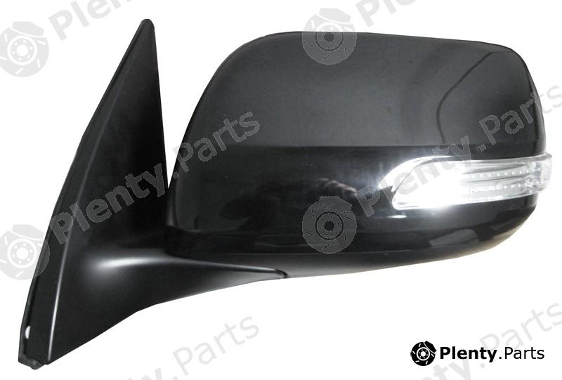  SAT part STTY1509402 Replacement part