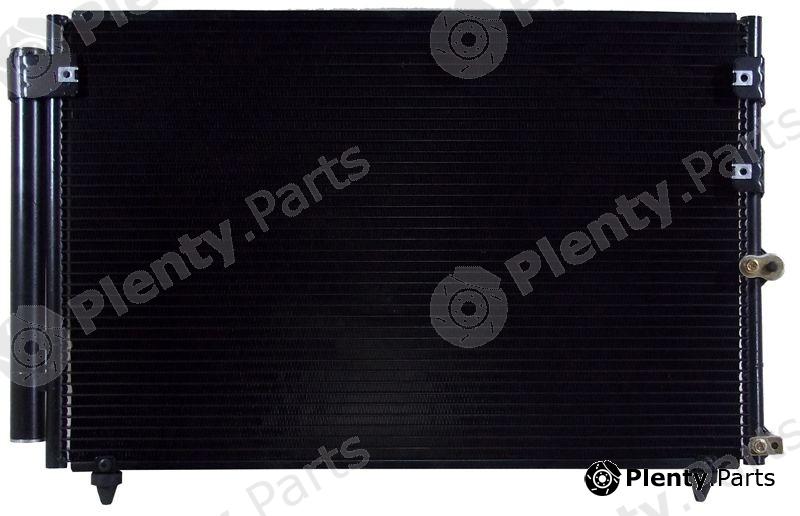  SAT part STTY153940 Replacement part