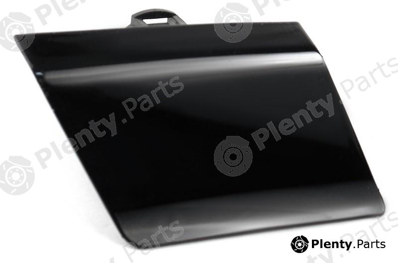  SAT part STTY16110C1 Replacement part