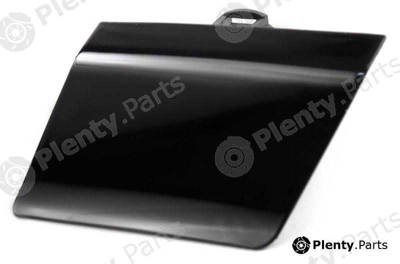  SAT part STTY16110C2 Replacement part