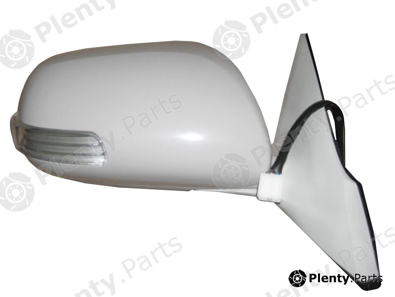  SAT part STTY16940A1 Replacement part
