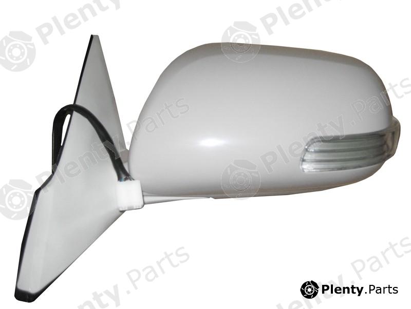  SAT part STTY16940A2 Replacement part
