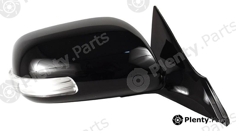  SAT part ST-TY17-940-1 (STTY179401) Replacement part