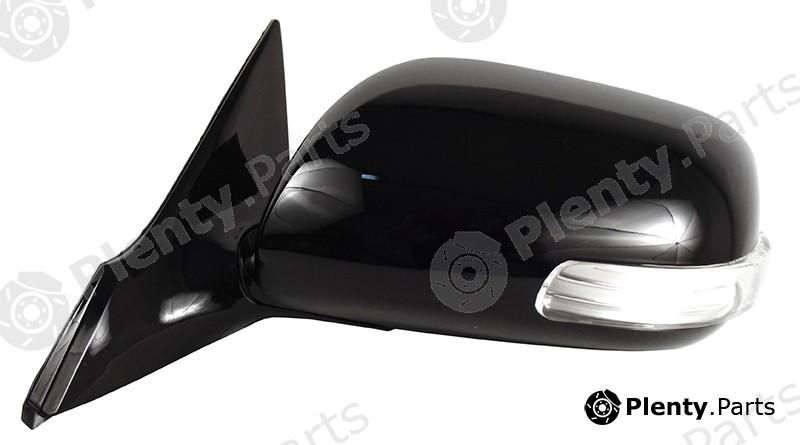  SAT part ST-TY17-940-2 (STTY179402) Replacement part