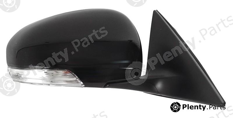  SAT part STTY17940A1 Replacement part