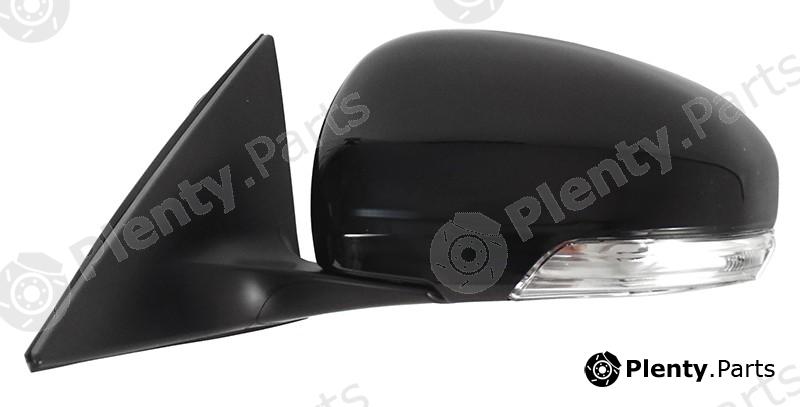  SAT part ST-TY17-940-A2 (STTY17940A2) Replacement part