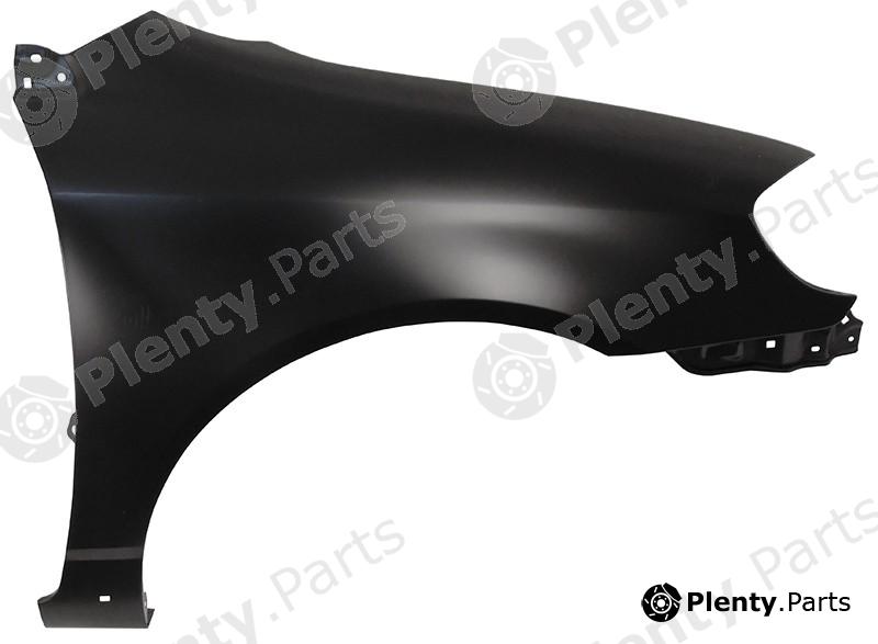  SAT part ST-TY21-016-1 (STTY210161) Replacement part