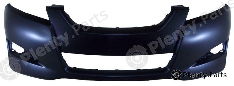 SAT part ST-TY22-000-0 (STTY220000) Replacement part