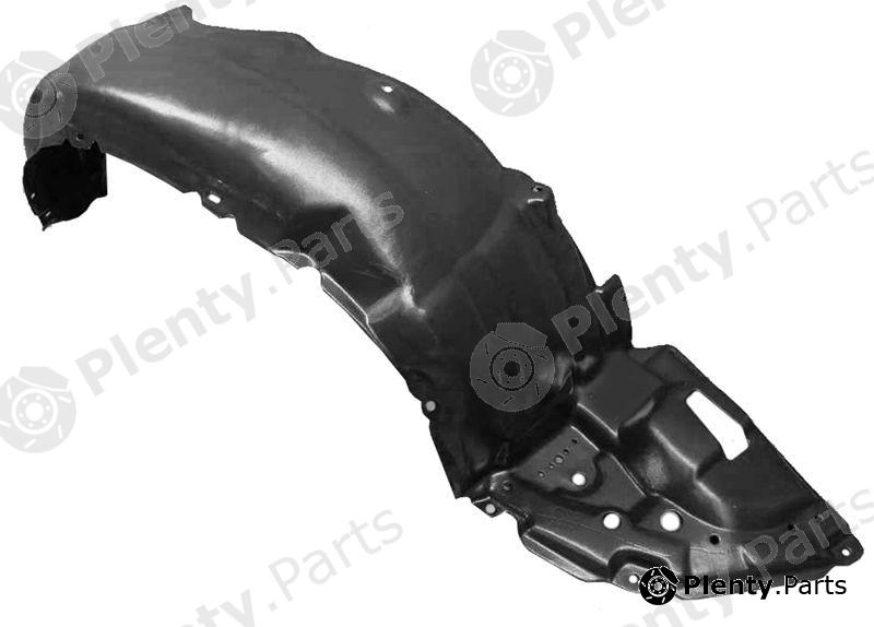  SAT part STTY22016L1 Replacement part