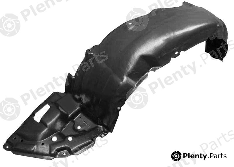  SAT part STTY22016L2 Replacement part