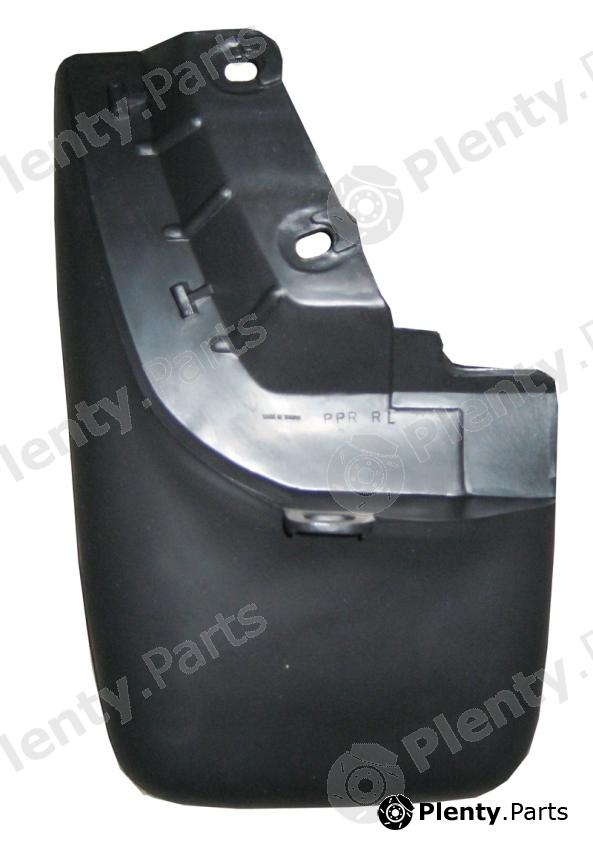  SAT part ST-TY25-064B-2 (STTY25064B2) Replacement part