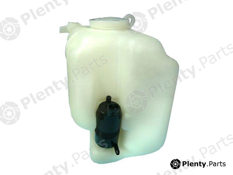  SAT part STTY251010 Replacement part