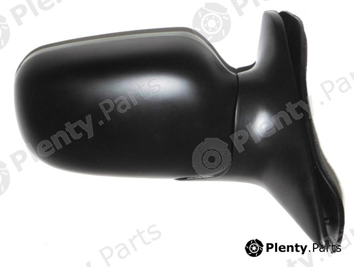  SAT part STTY259401 Replacement part