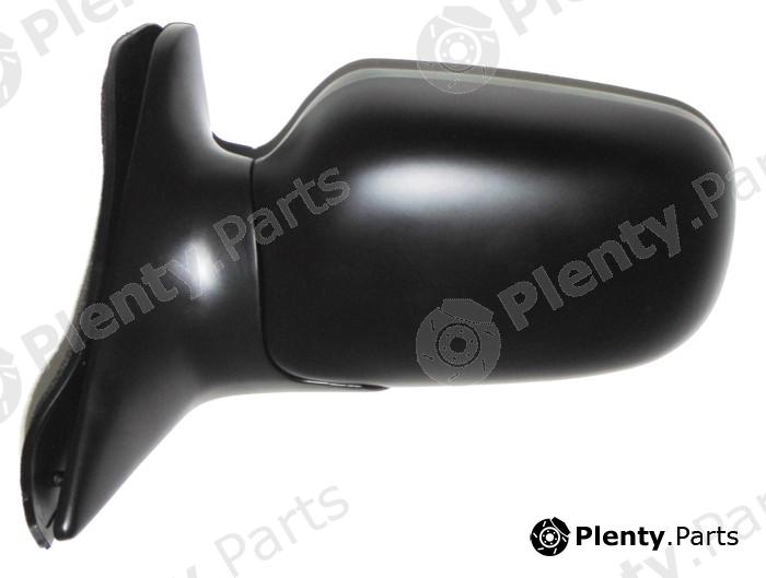  SAT part STTY259402 Replacement part