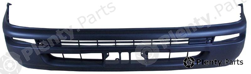  SAT part STTY260000 Replacement part