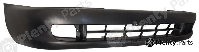  SAT part STTY26000D0 Replacement part
