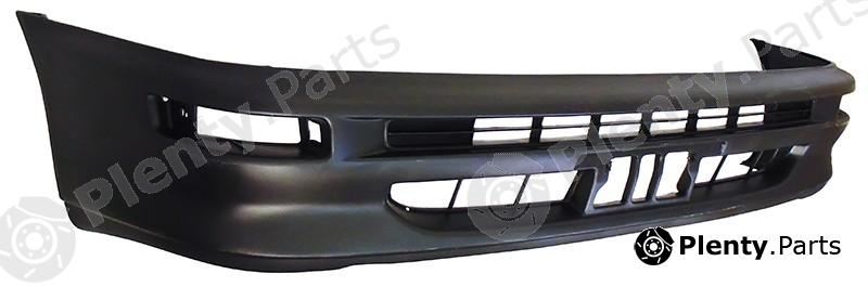  SAT part STTY26000E0 Replacement part