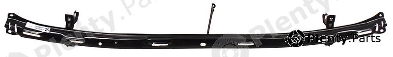  SAT part ST-TY26-000R-C0 (STTY26000RC0) Replacement part