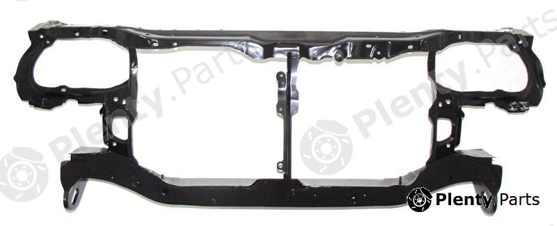  SAT part STTY260090 Replacement part
