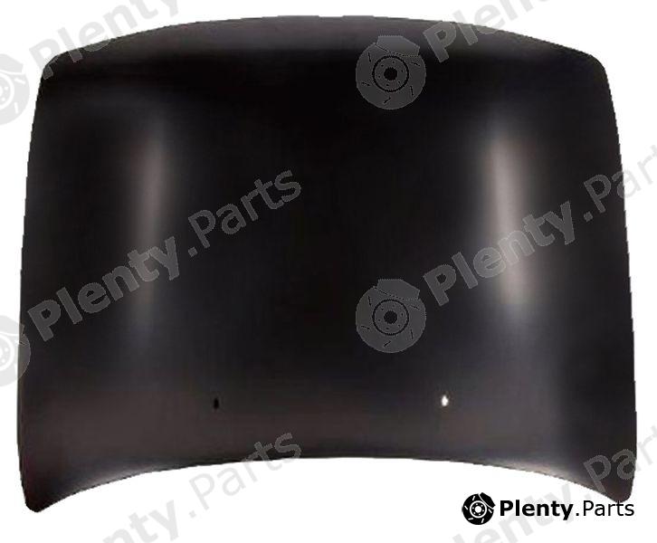  SAT part STTY260150 Replacement part