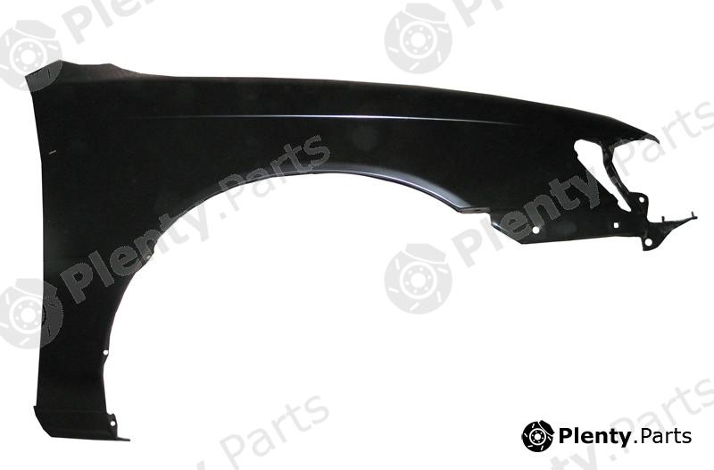  SAT part STTY260161 Replacement part