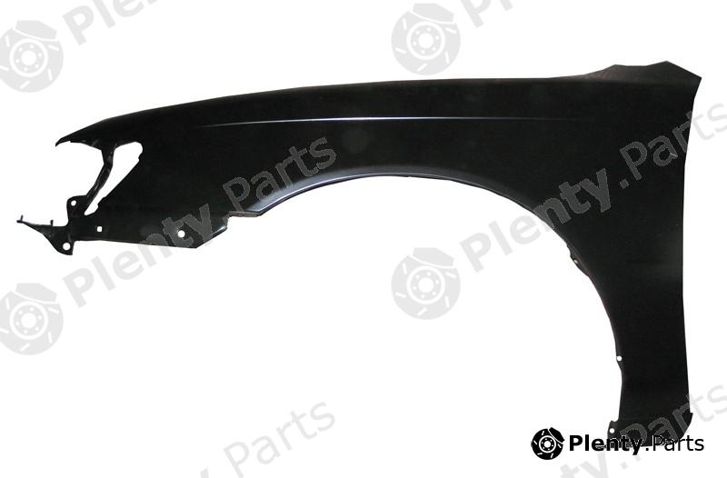  SAT part STTY260162 Replacement part