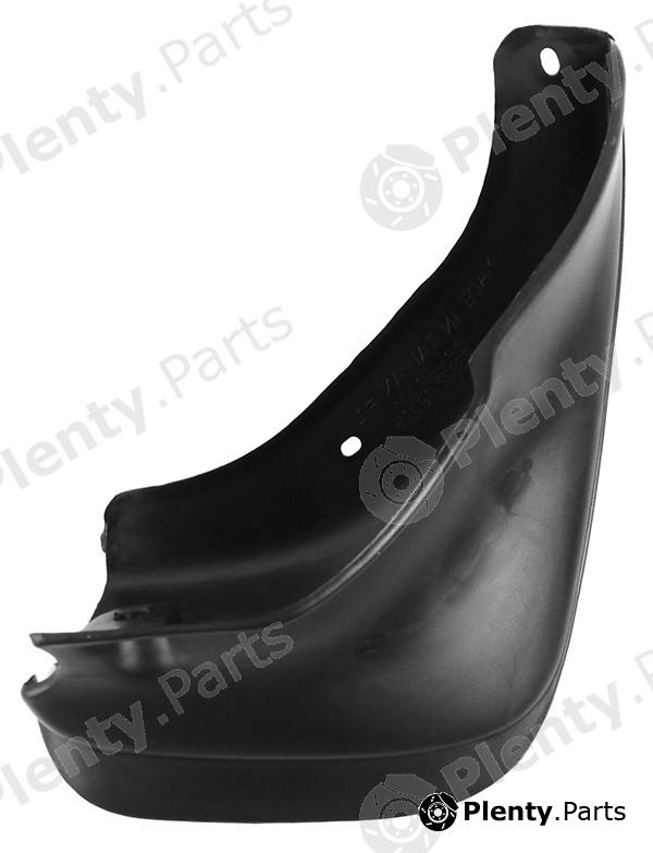  SAT part STTY26016B1 Replacement part