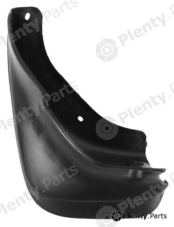  SAT part STTY26016B2 Replacement part