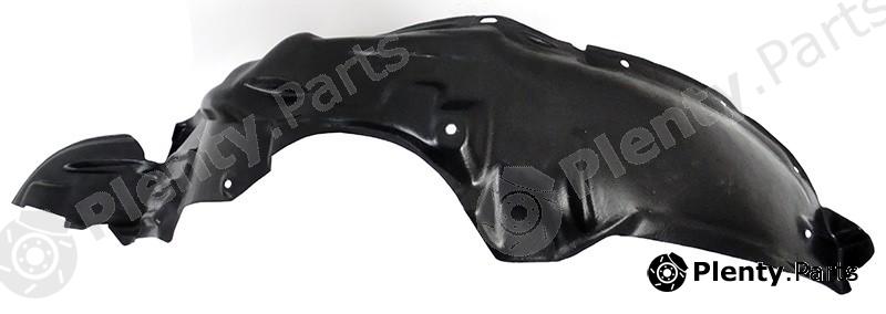  SAT part STTY26016L1 Replacement part